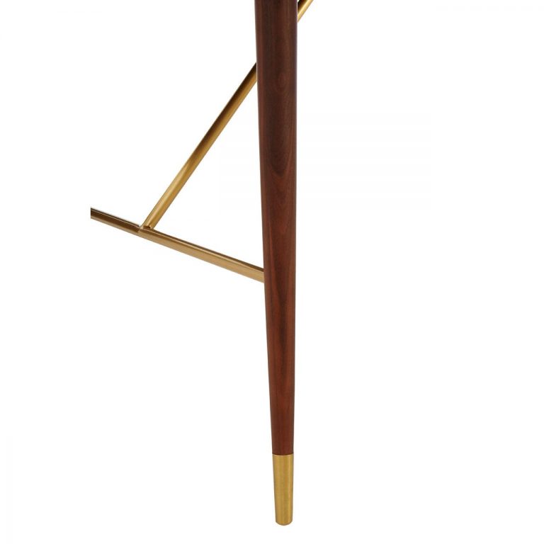 Brass Finish UK