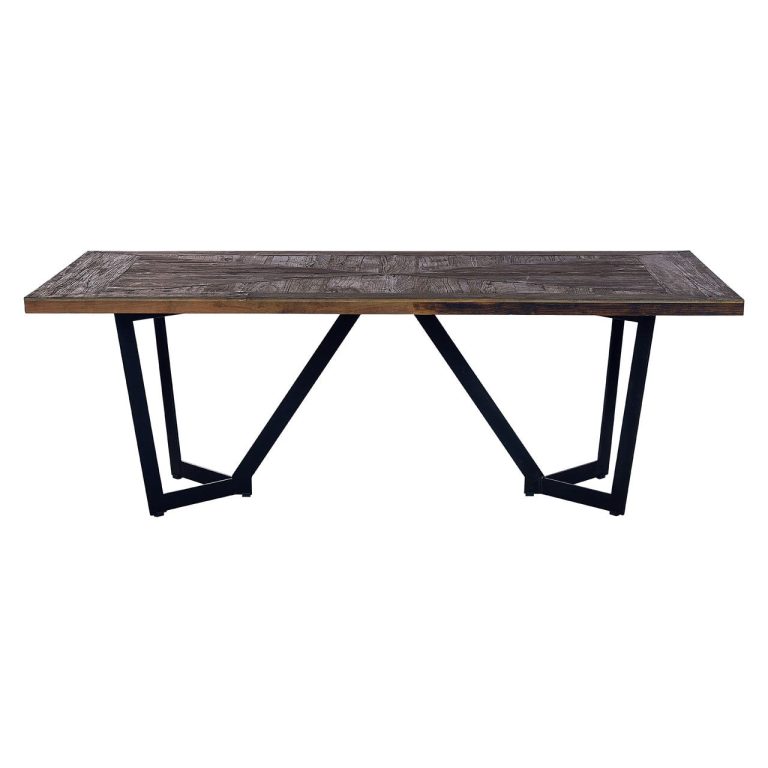 Dining Table UK