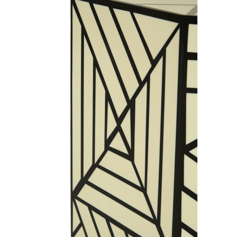 Monochrome Stool UK