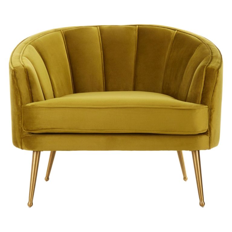 Occasional Chair UK