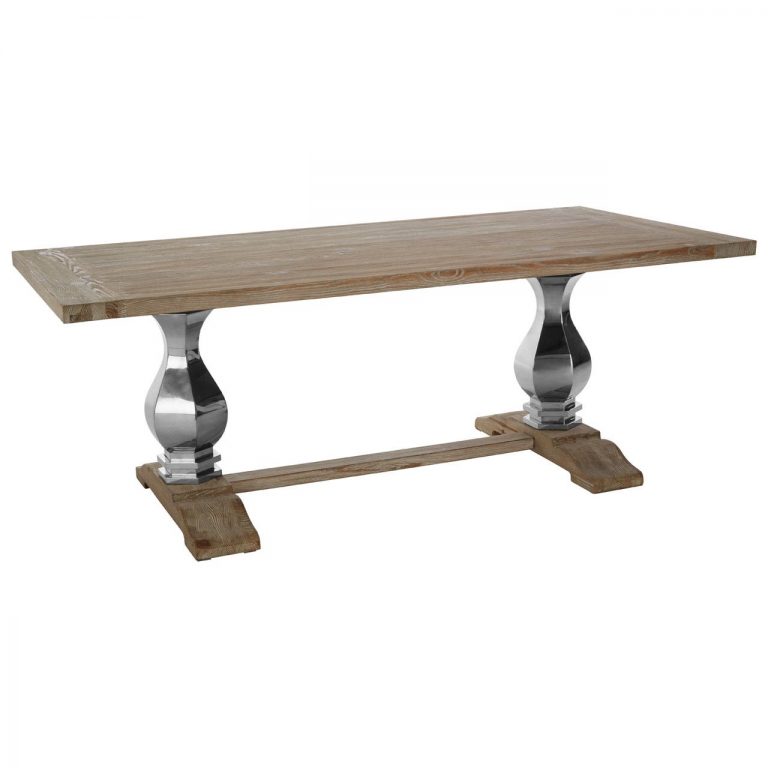 Metal Legs UK