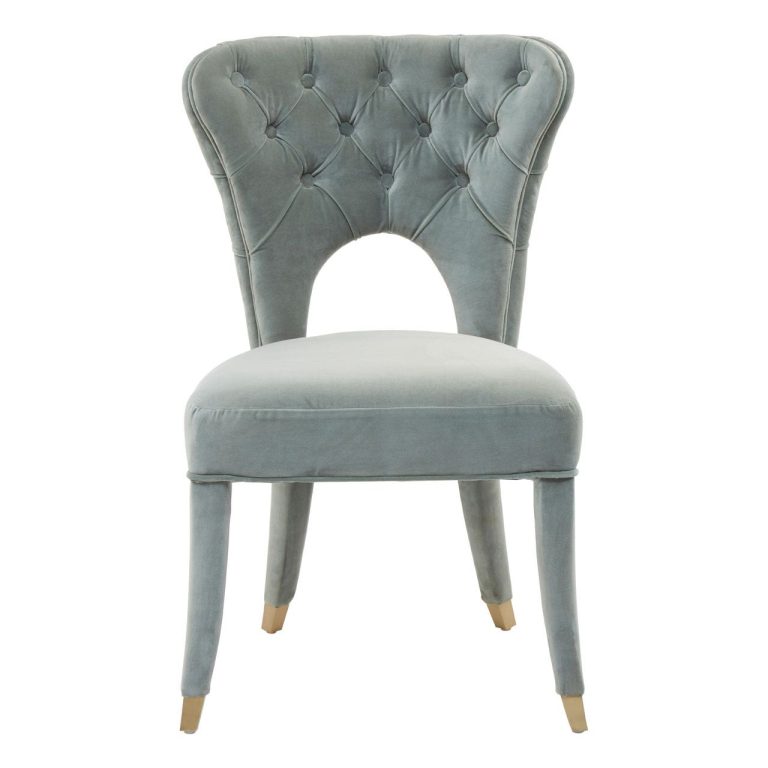 Bedroom Chair UK