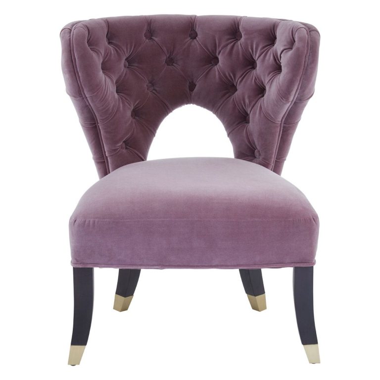 Bedroom Chair UK