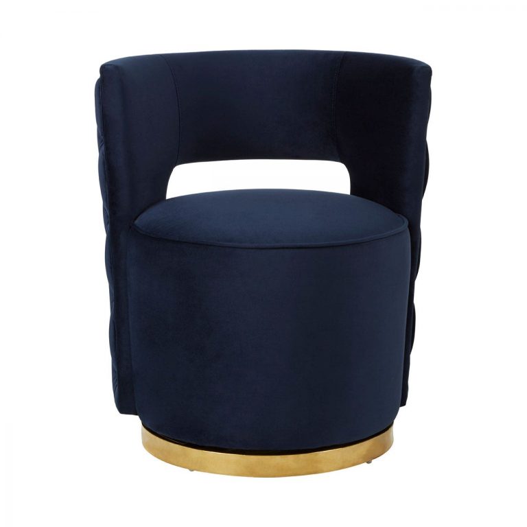 Bedroom Chair UK