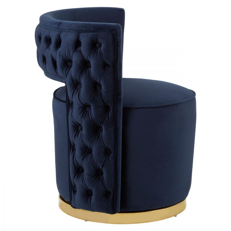 Bedroom Chair UK