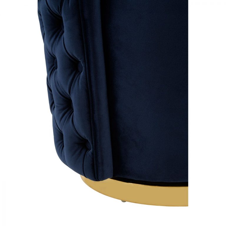 Bedroom Chair UK