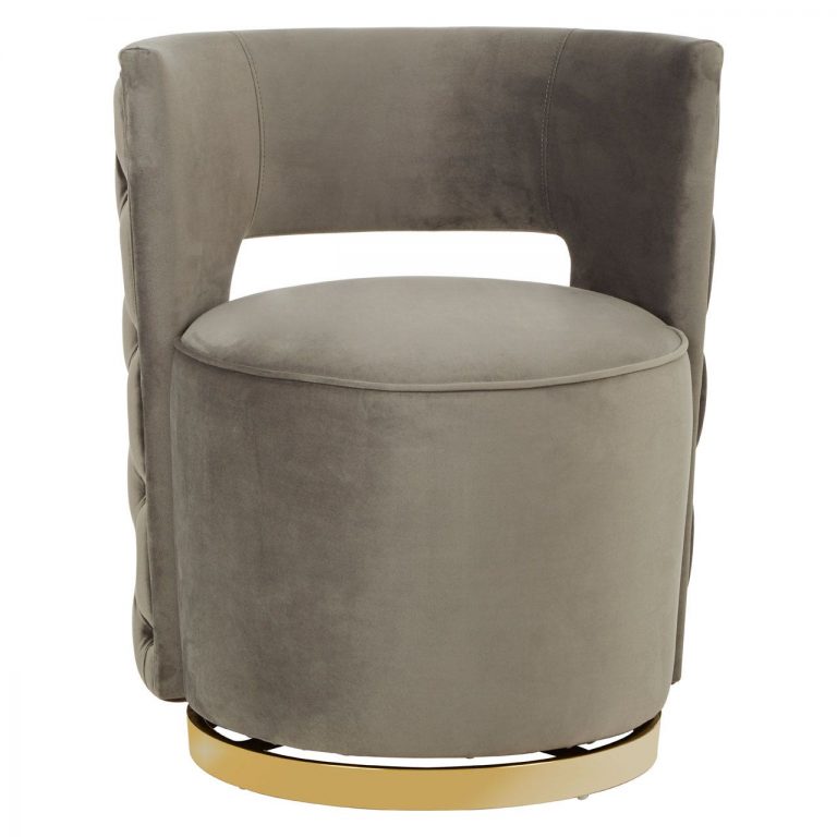 Bedroom Chair UK