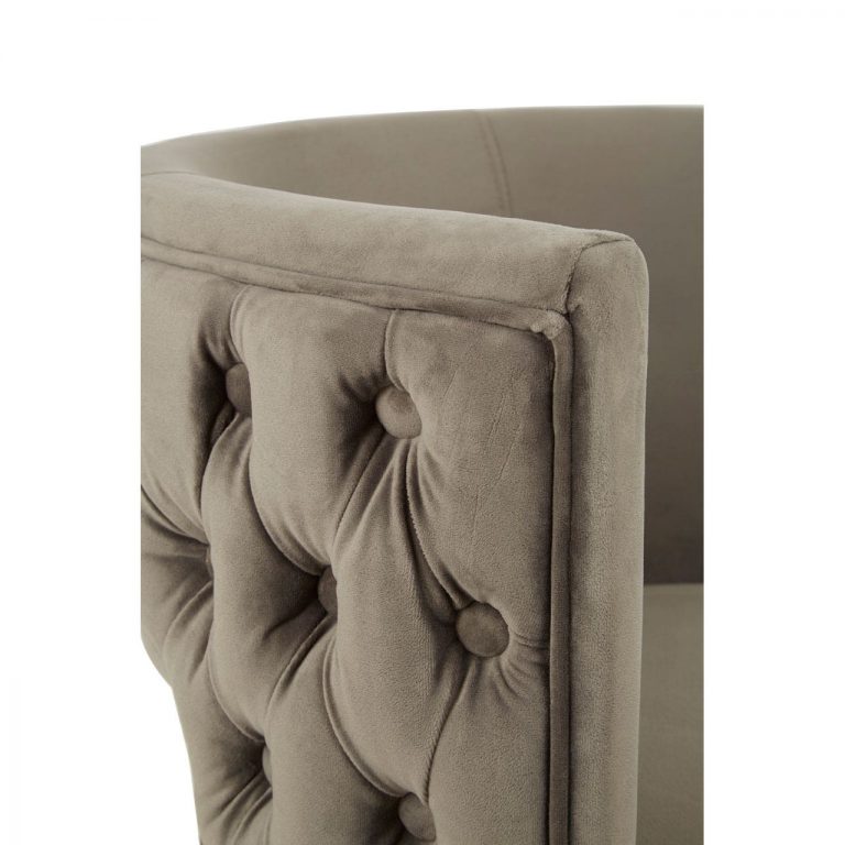 Bedroom Chair UK