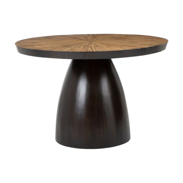 Dining Table UK