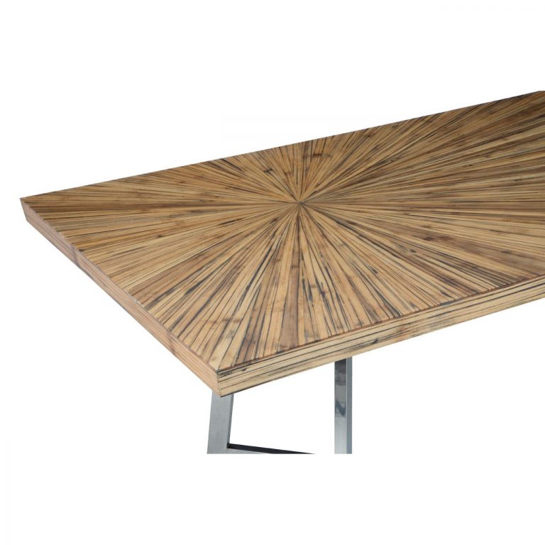 Dining Table UK