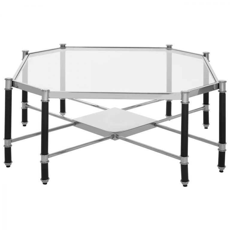 Coffee Table UK