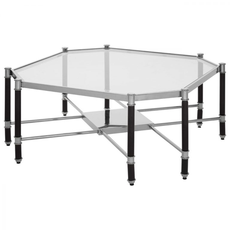 Coffee Table UK