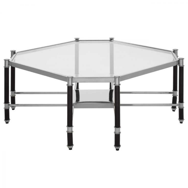 Coffee Table UK