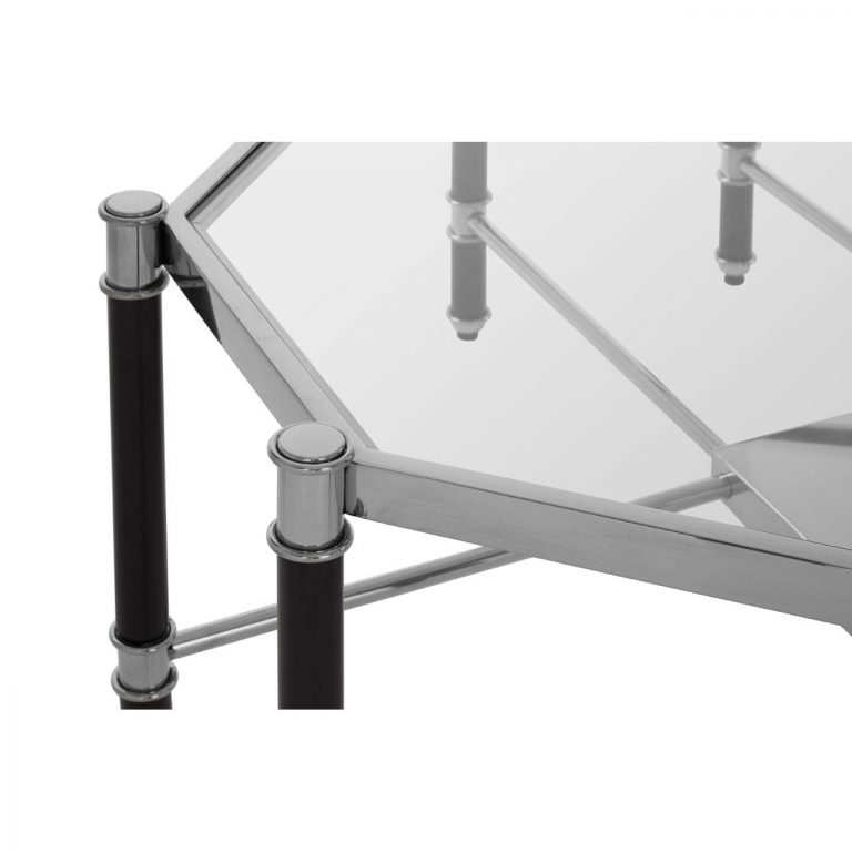 Coffee Table UK