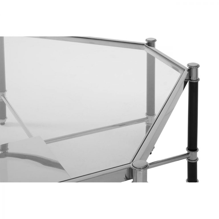 Coffee Table UK