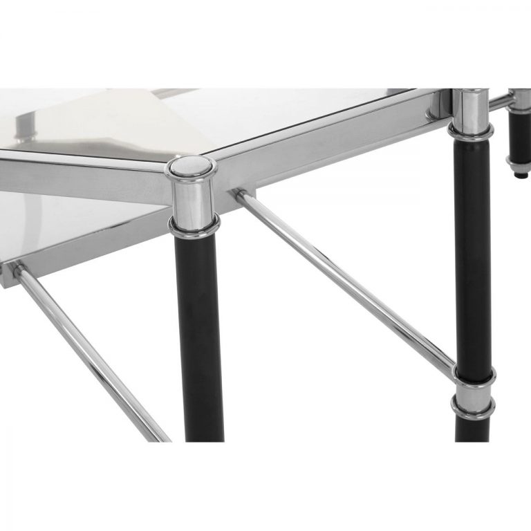 Coffee Table UK