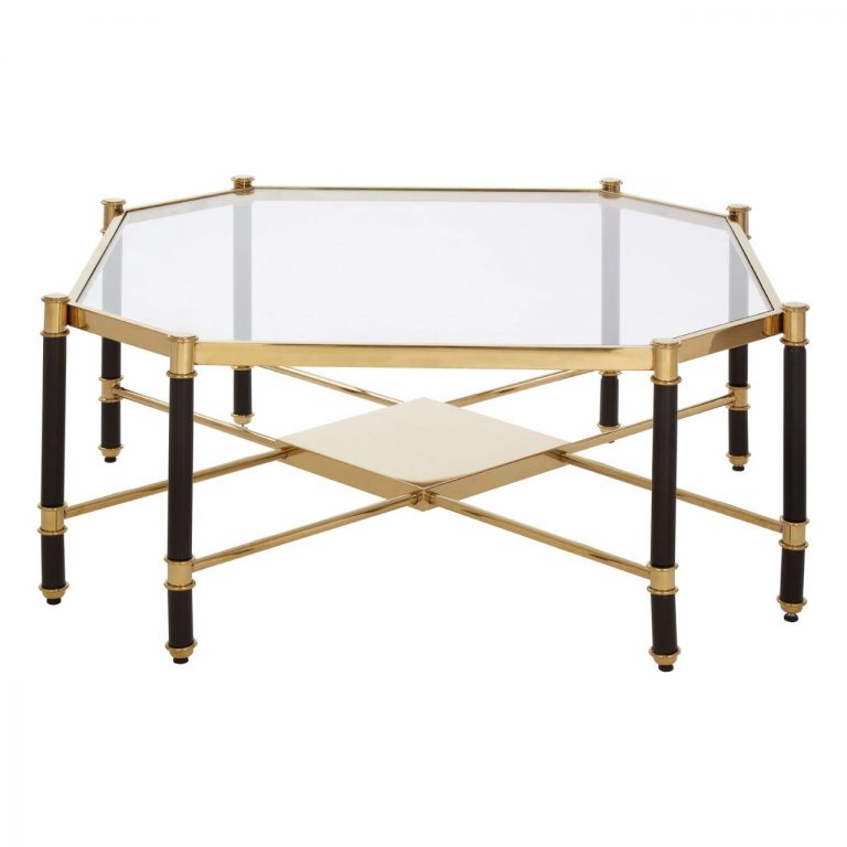 Coffee Table UK