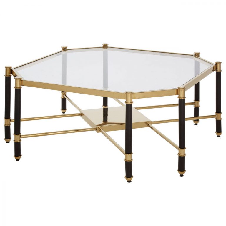 Coffee Table UK