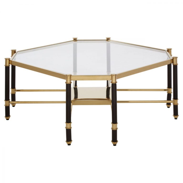 Coffee Table UK