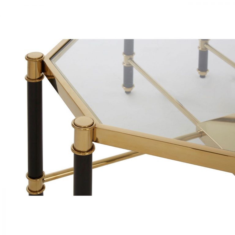 Coffee Table UK
