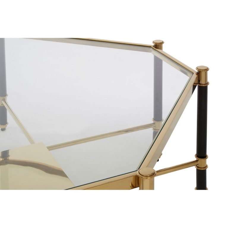 Coffee Table UK