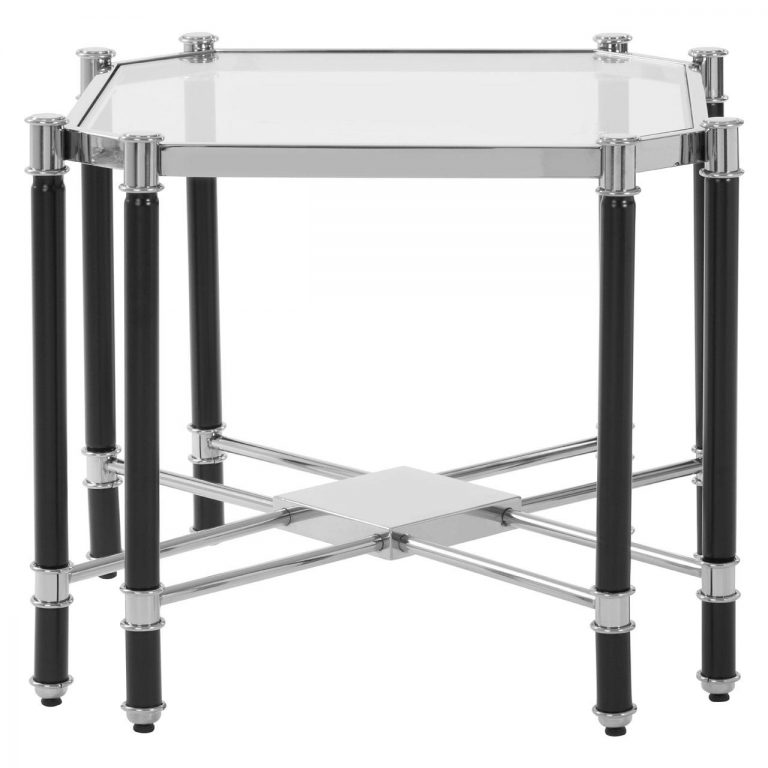 Occasional Table UK
