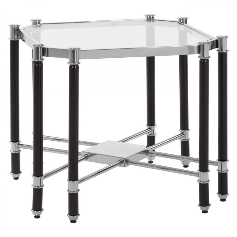 Occasional Table UK
