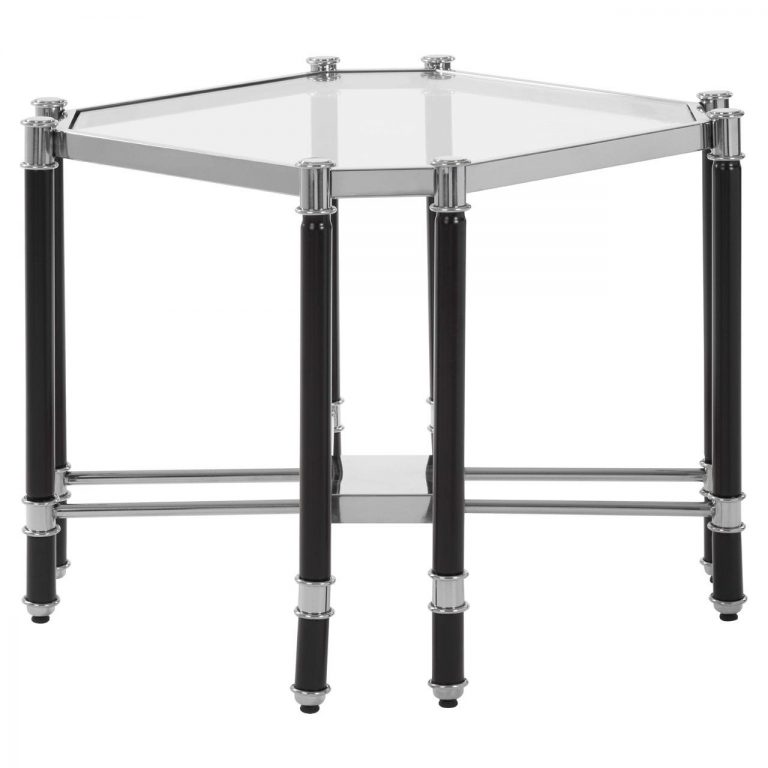 Occasional Table UK