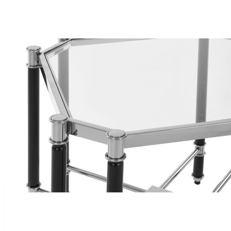 Occasional Table UK