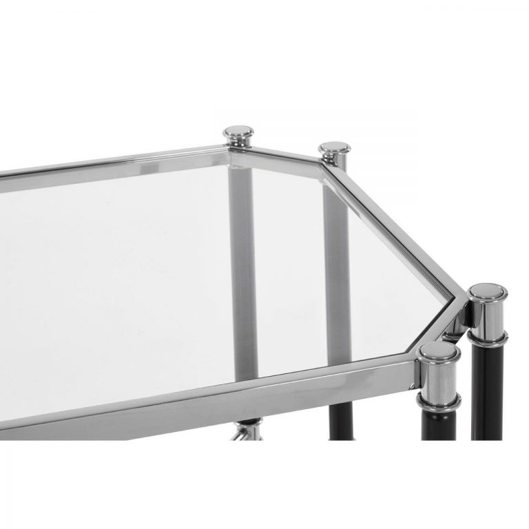 Occasional Table UK