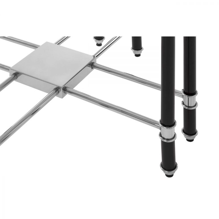 Occasional Table UK