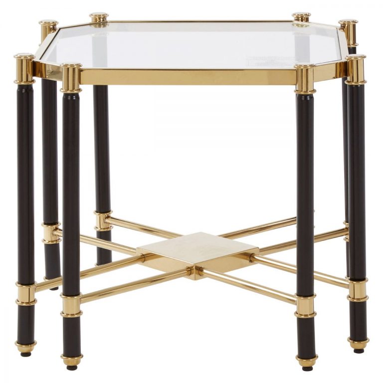Occasional Table UK