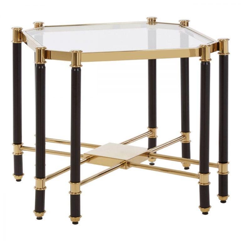 Occasional Table UK