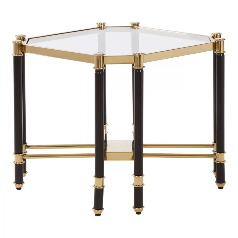 Occasional Table UK