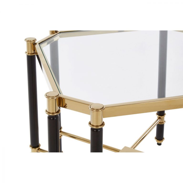 Occasional Table UK