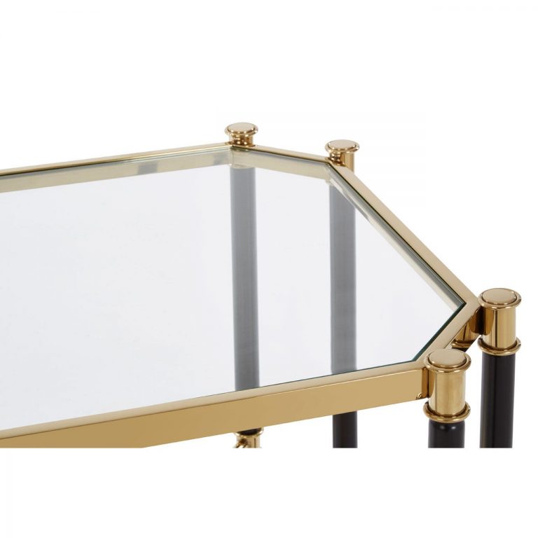 Occasional Table UK