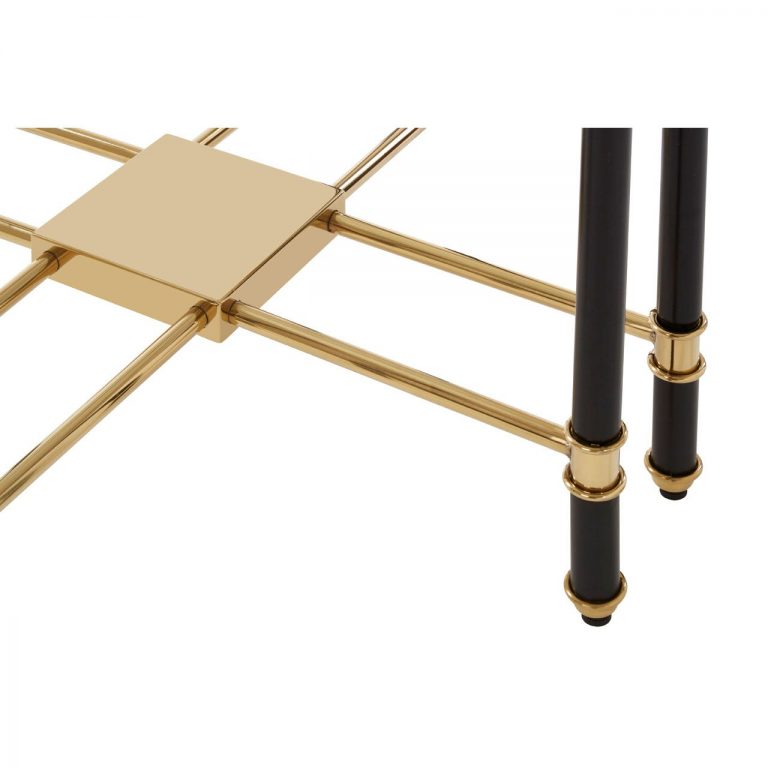 Occasional Table UK