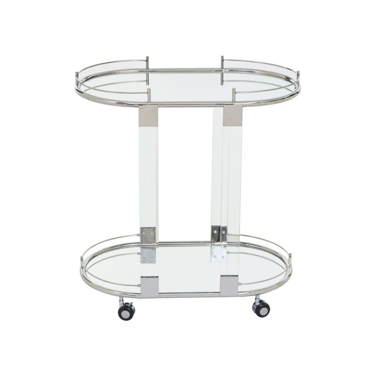 Drinks Trolley UK