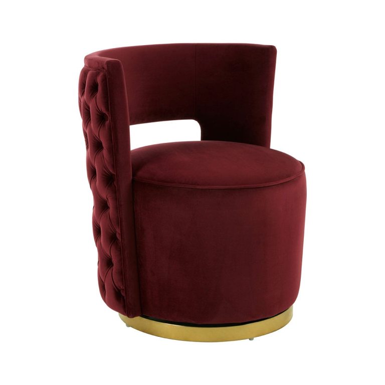 Bedroom Chair UK
