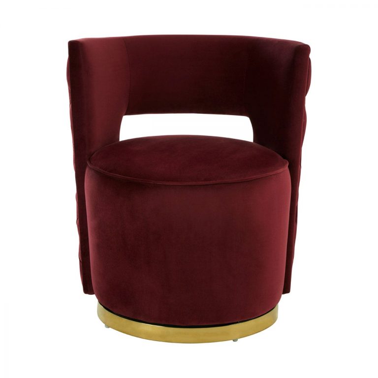 Bedroom Chair UK