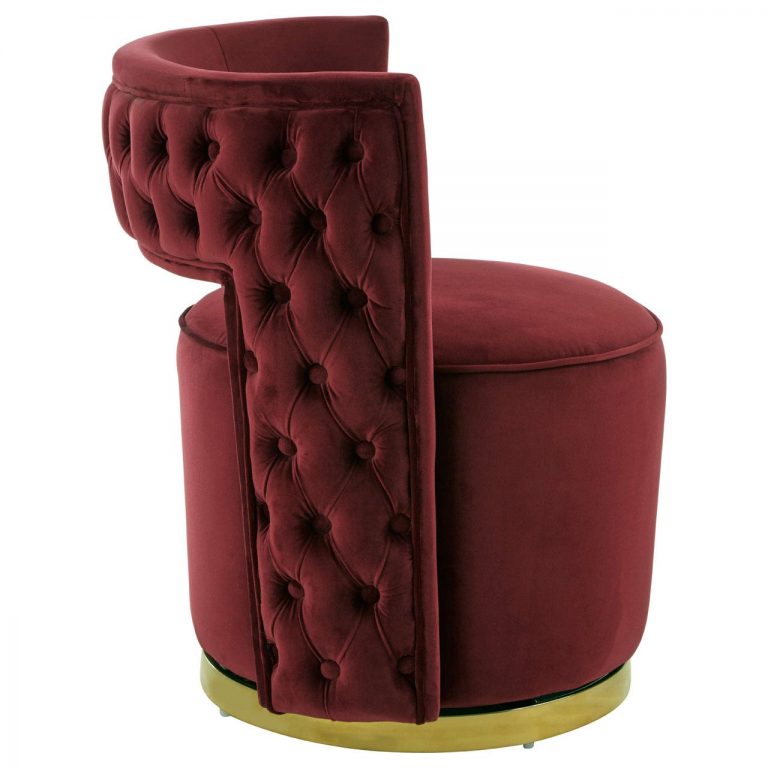 Bedroom Chair UK