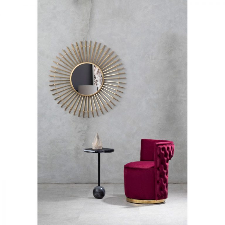 Bedroom Chair UK