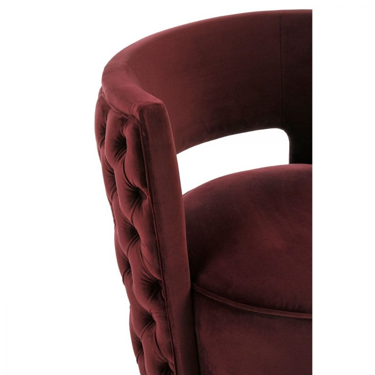 Bedroom Chair UK