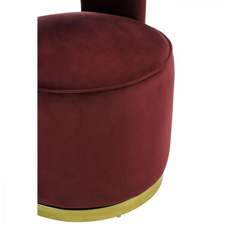 Bedroom Chair UK