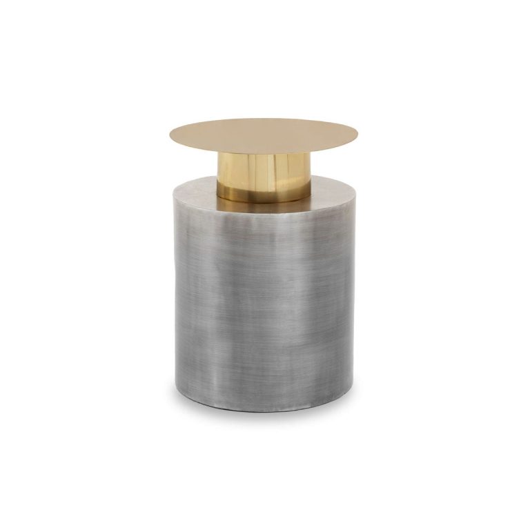 Occasional Table UK