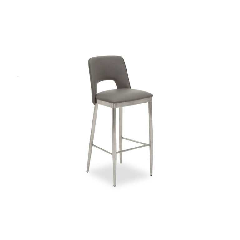 Bar Stool UK