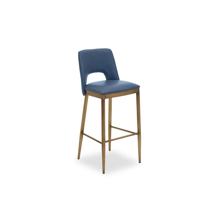 Bar Stool UK