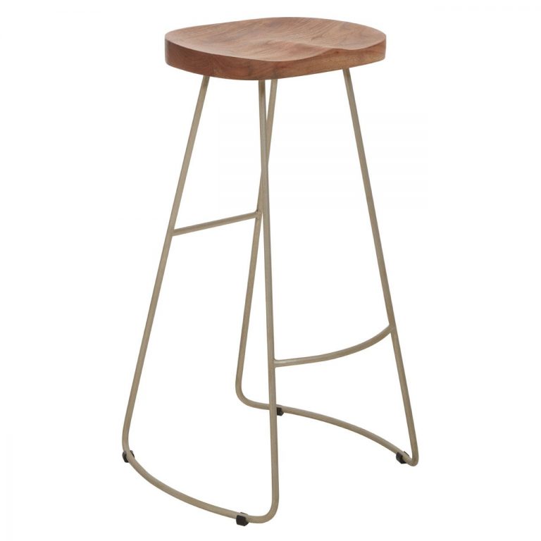 Bar Stool UK