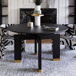 Dining Table UK