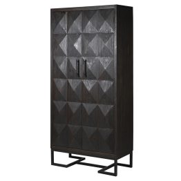 Black Cabinet UK